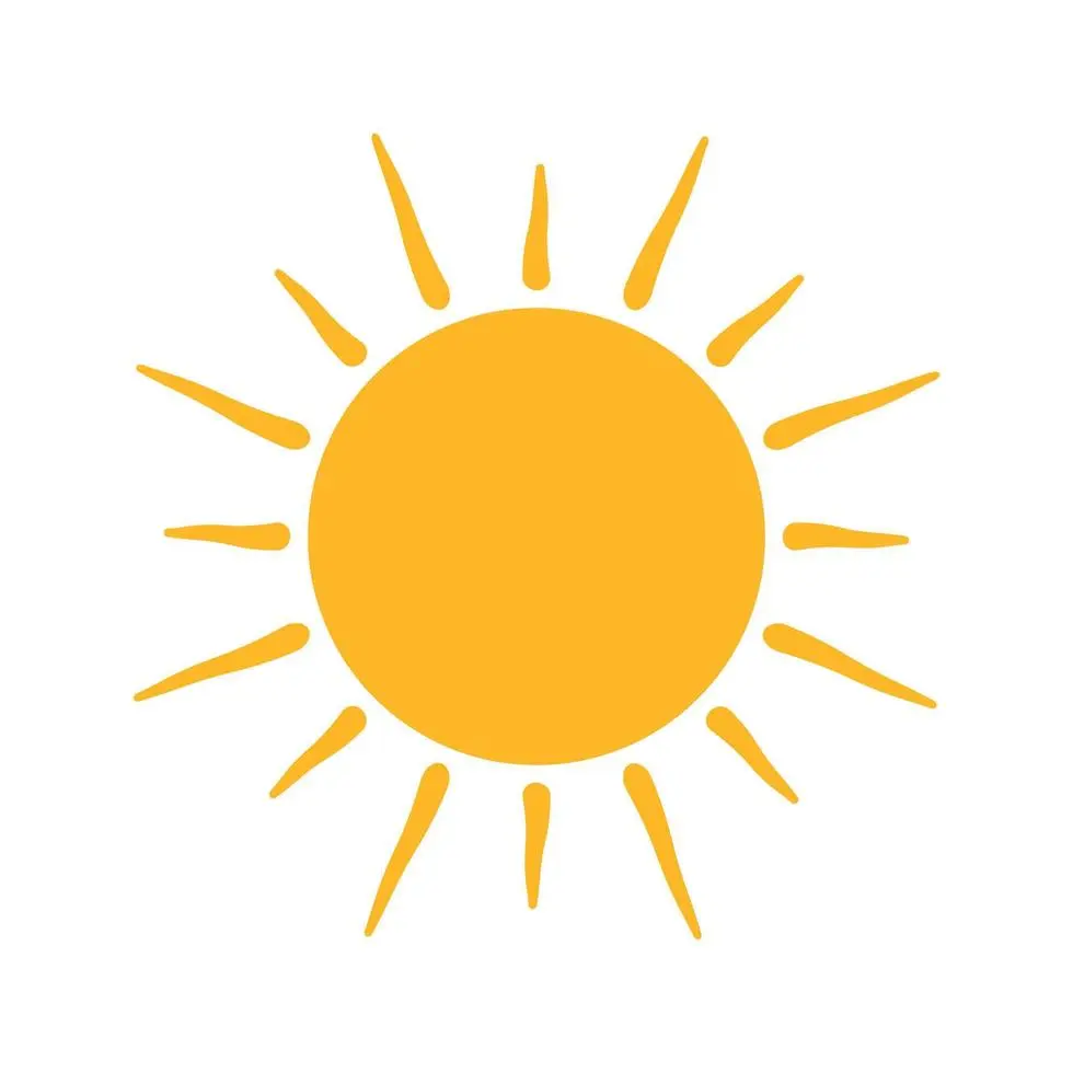 Unterweisung: Sonnenschutz und Hitzeschutz (Sommer 2026)