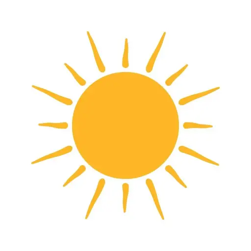 Unterweisung: Sonnenschutz und Hitzeschutz (Sommer 2026)