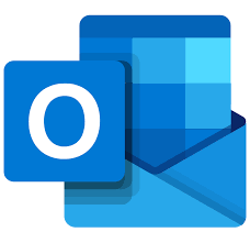 Einrichten von Microsoft 365 für E-Mails auf dem Laptop & deinem iPhone
